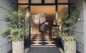 Rezydencja na Wzgórzu