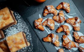 Rezydencja na Wzgórzu